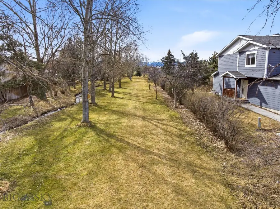 2401 Daws Drive #A,B,C,D, Bozeman, MT 59718 - #3