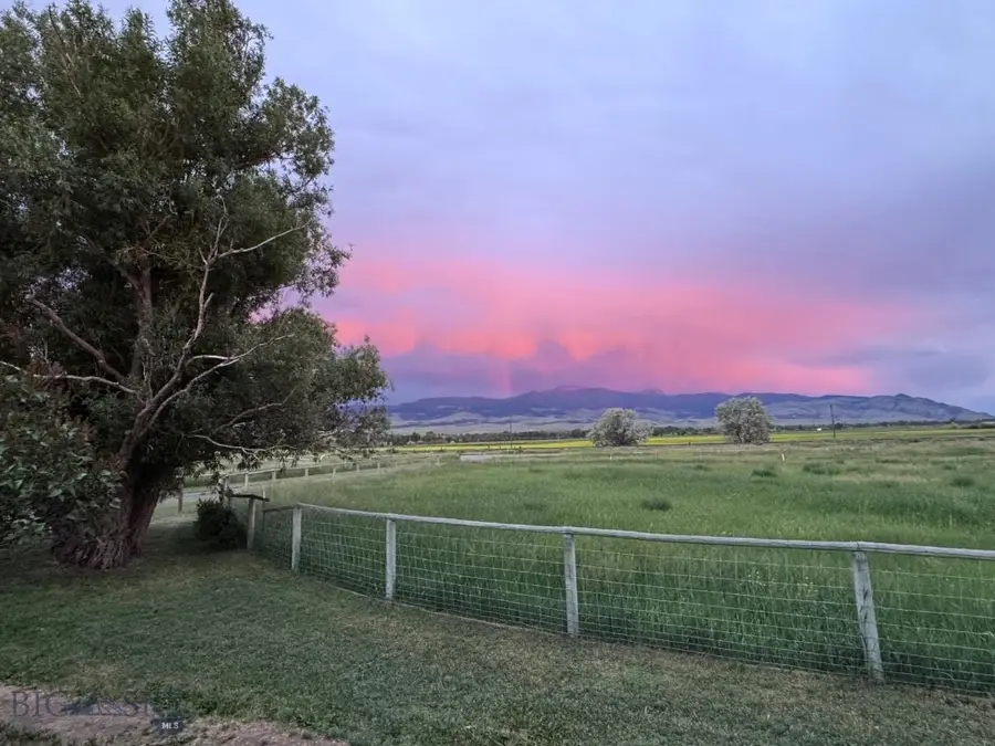 135 Mt Highway 2 E, Whitehall, MT 59759 - #3