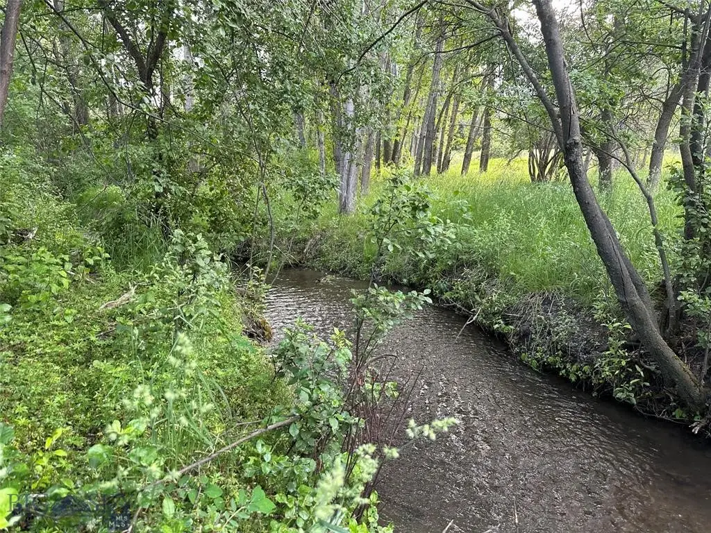 TBD Spring Creek Drive, Bozeman, MT 59715 - #1