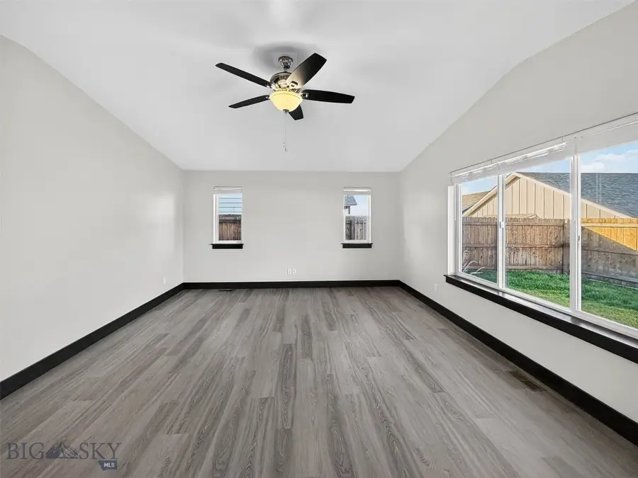 2011 Waterfall, Belgrade, MT 59714 - #3