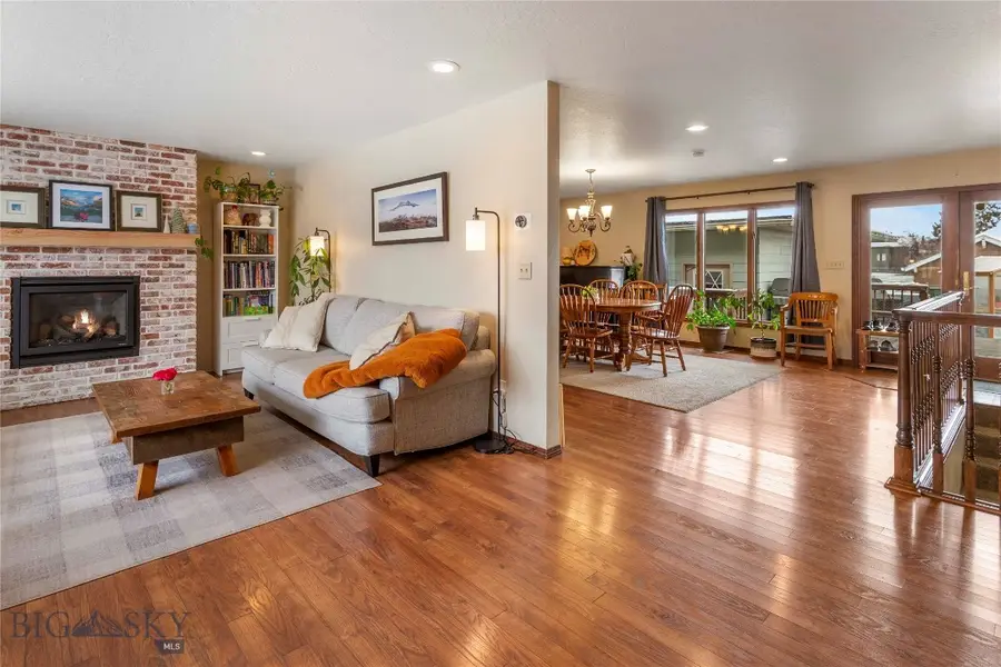 1920 Aberdeen, Butte, MT 59701 - #3