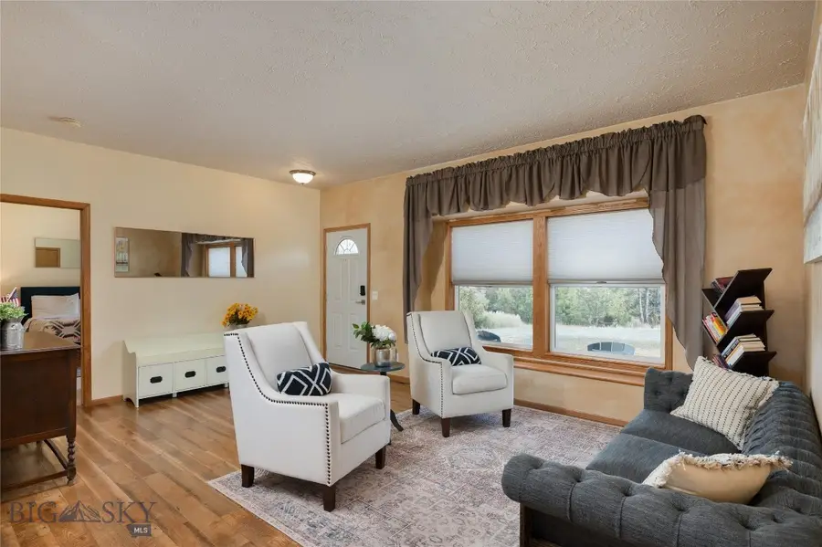 3523 Woodridge, Helena, MT 59602 - #3