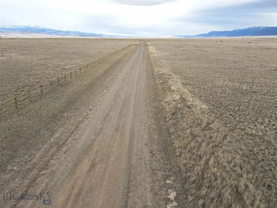 Tbd N Neely Lane, Cameron, MT 59720 - #3