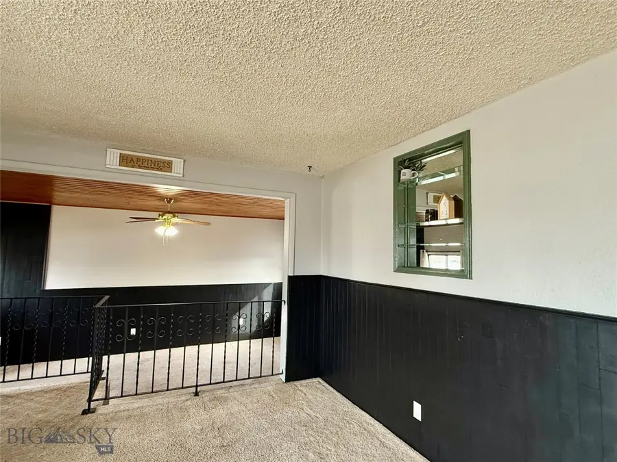 2422 Argyle, Butte, MT 59701 - #3