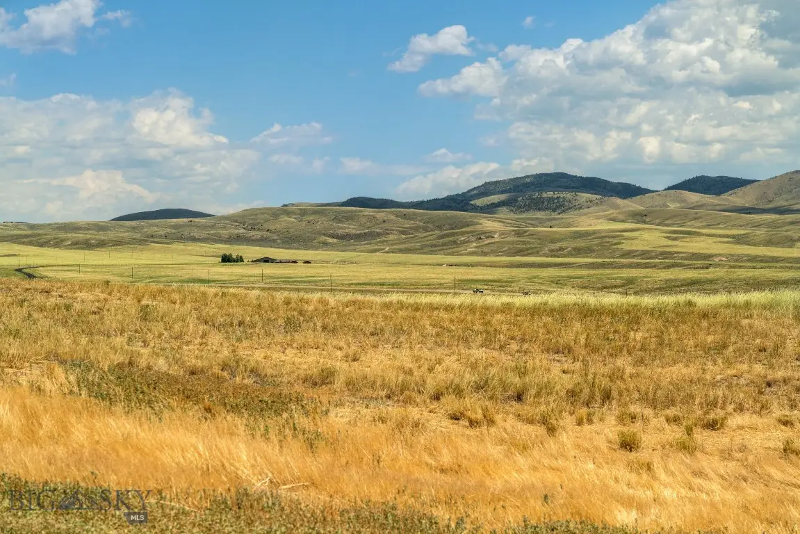 Lot 61 Rabbit Hole Court, Three Forks, MT 59752 - #1