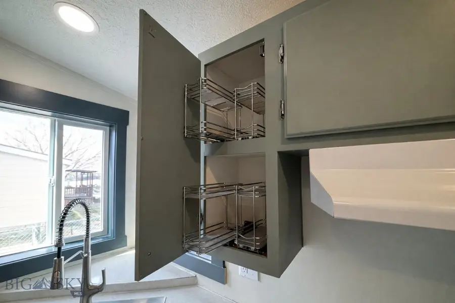 606 Meadow Circle, Belgrade, MT 59714 - #3