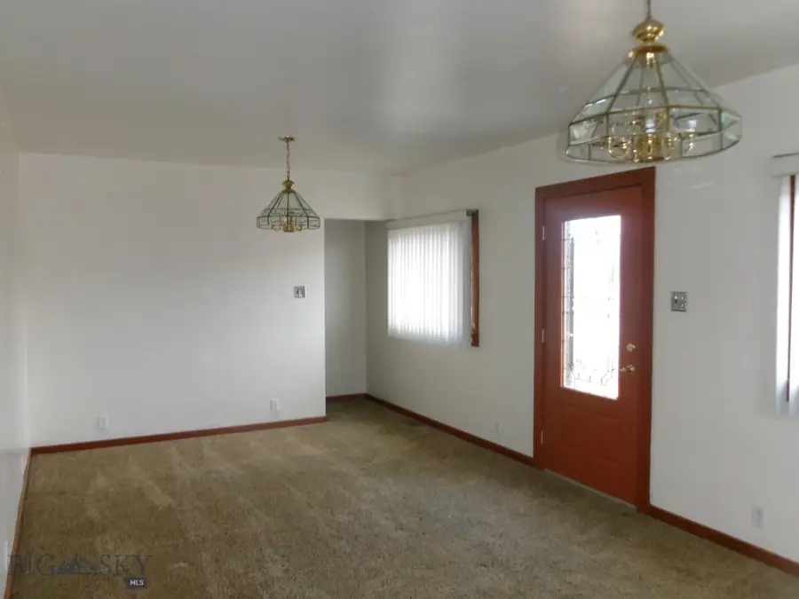 1211 Dewey, Butte, MT 59701 - #3