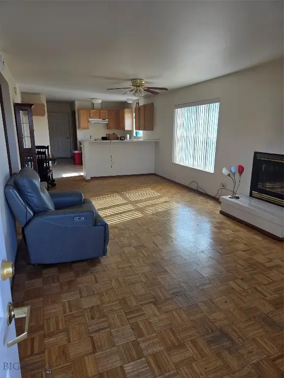 660 Maryland, Butte, MT 59701 - #3