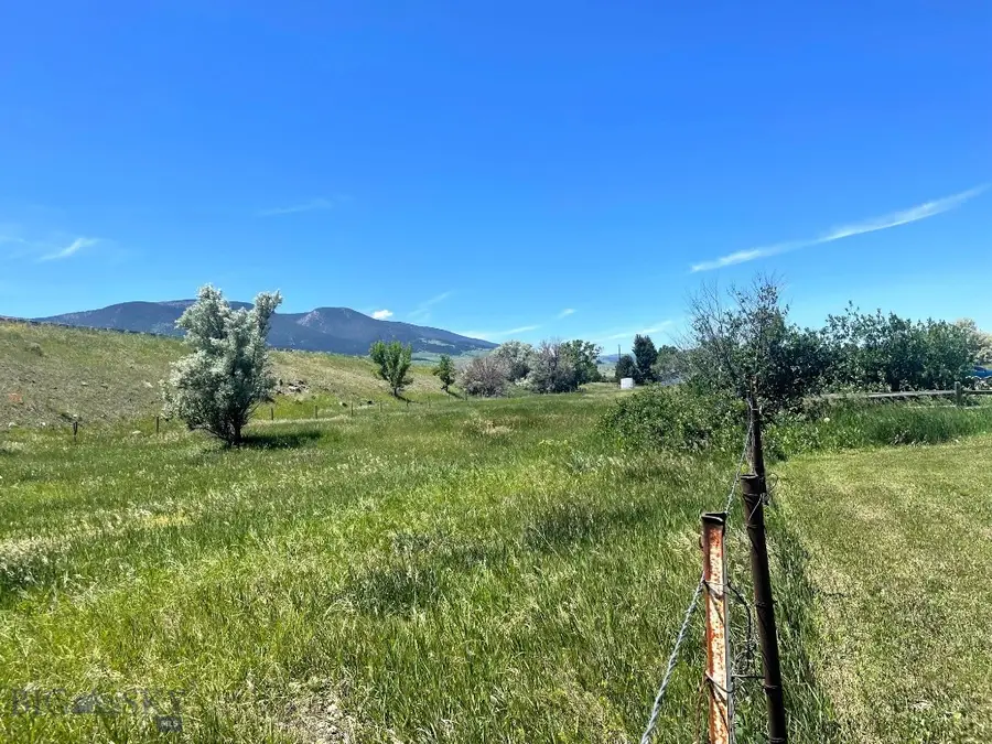 9 & 21 Rogers Lane, Livingston, MT 59047 - #3