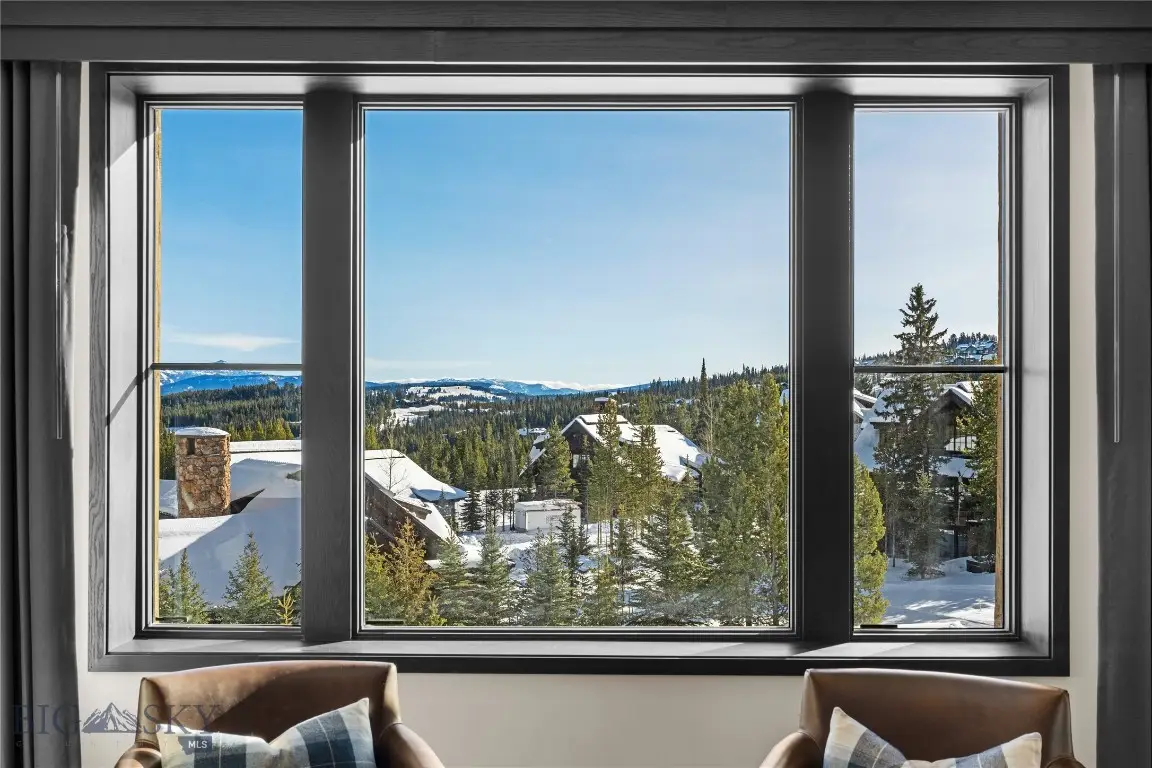 Address Withheld By Seller, Big Sky, MT 59716 - #1
