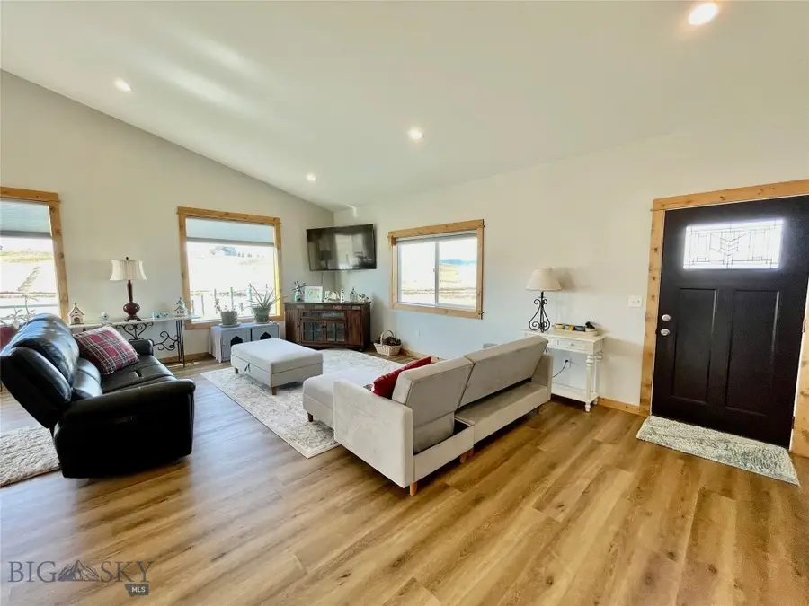 50 Tanager Lane, Dillon, MT 59725 - #3