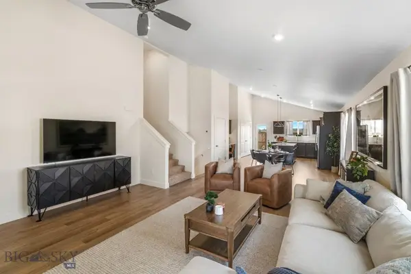 715 Spaniel Lane, Belgrade, MT 59714