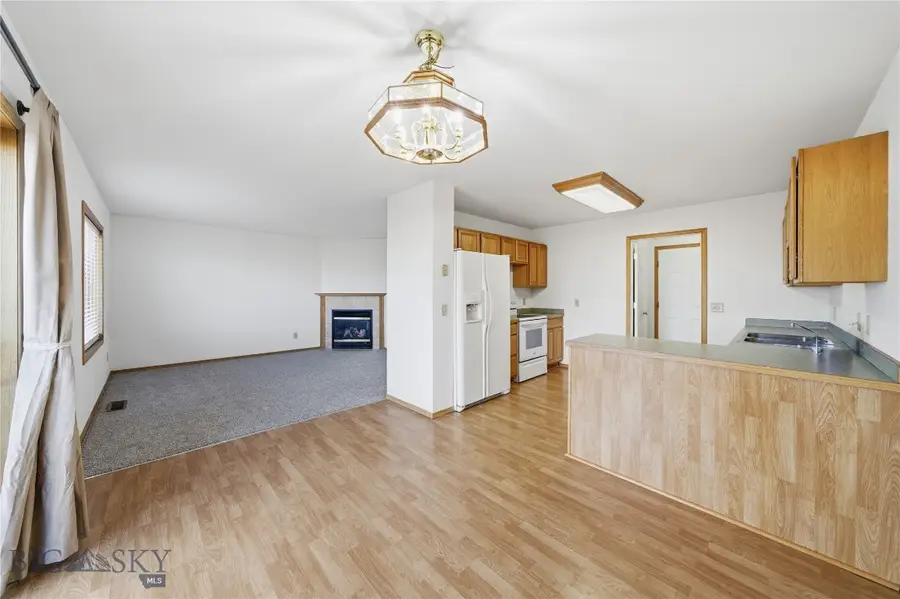 975 N River Rock, Belgrade, MT 59714 - #2