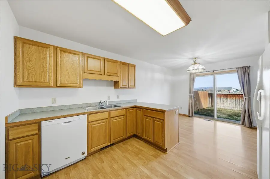 975 N River Rock, Belgrade, MT 59714 - #3