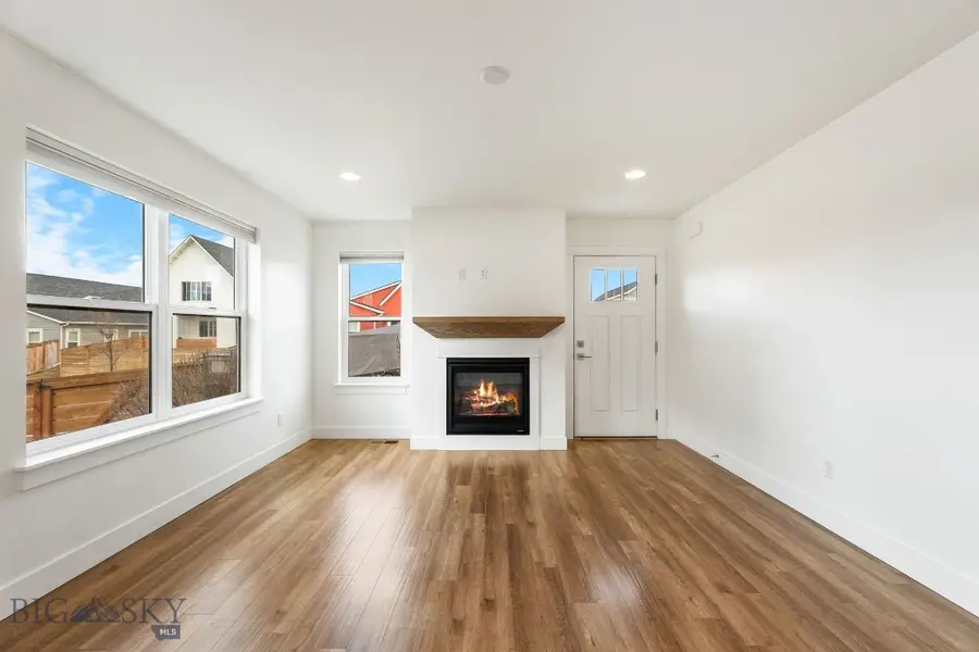 3035 Breeze Lane #B, Bozeman, MT 59718 - #3