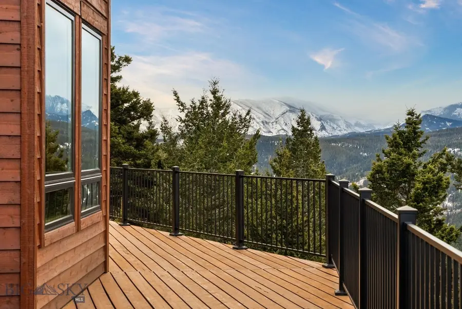 176 Game Trail Road, Bozeman, MT 59715 - #2