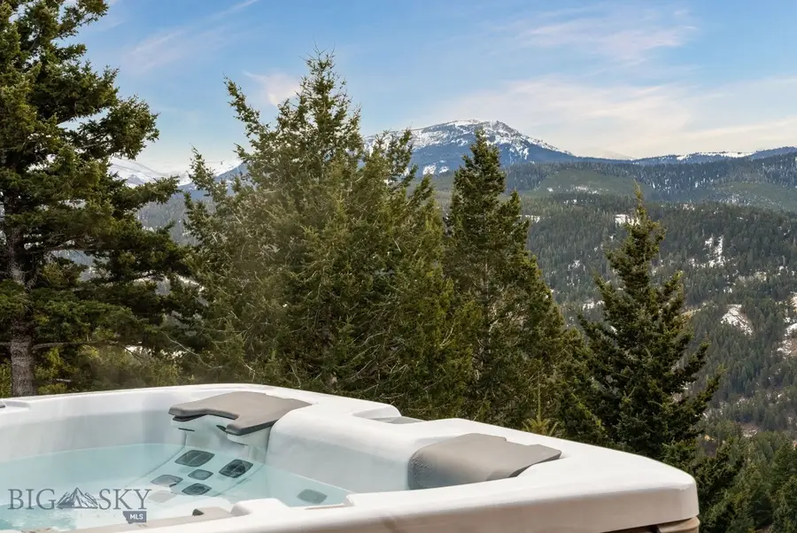 176 Game Trail Road, Bozeman, MT 59715 - #3
