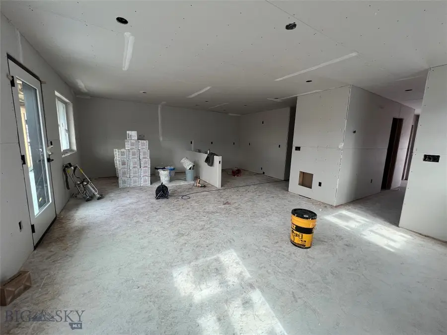 1201 Westwood Circle #C, Belgrade, MT 59714 - #2
