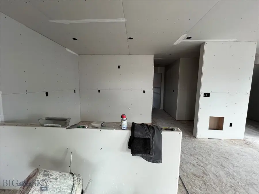 1201 Westwood Circle #C, Belgrade, MT 59714 - #3