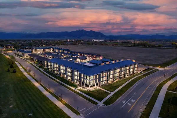 476 Enterprise Boulevard #114, Bozeman, MT 59718