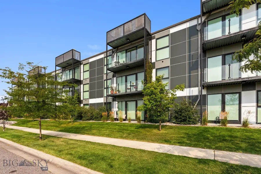 476 Enterprise Boulevard #317, Bozeman, MT 59718 - #3