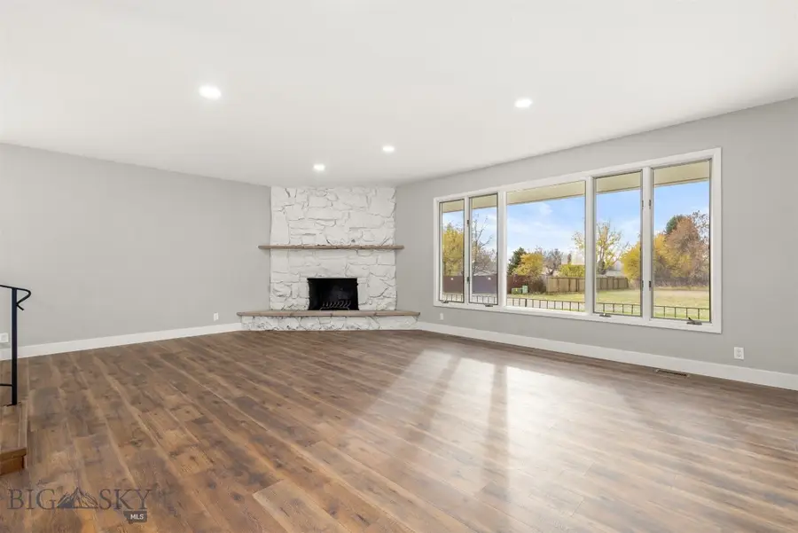 3617 Marjorie Drive, Billings, MT 59102 - #3