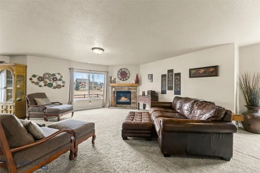 3365 Parkway Avenue, Bozeman, MT 59718 - #3