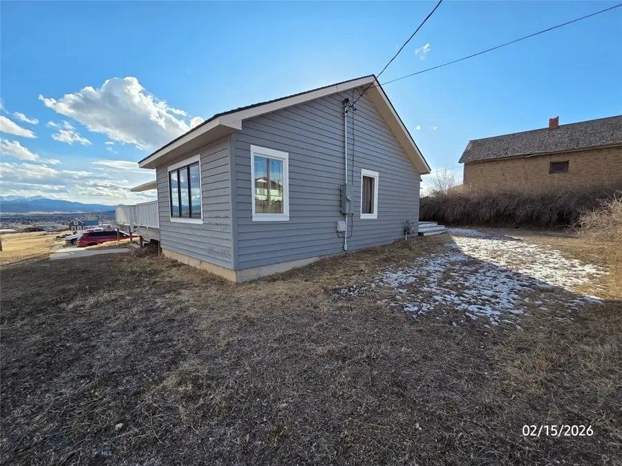 397 E Galena Street, Butte, MT 59701 - #3