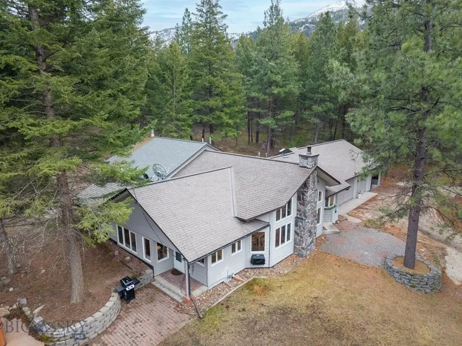 14300 Cambridge Road, Bonner, MT 59823 - #3