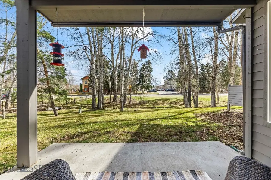 2200 W Dickerson Street #27, Bozeman, MT 59718 - #3