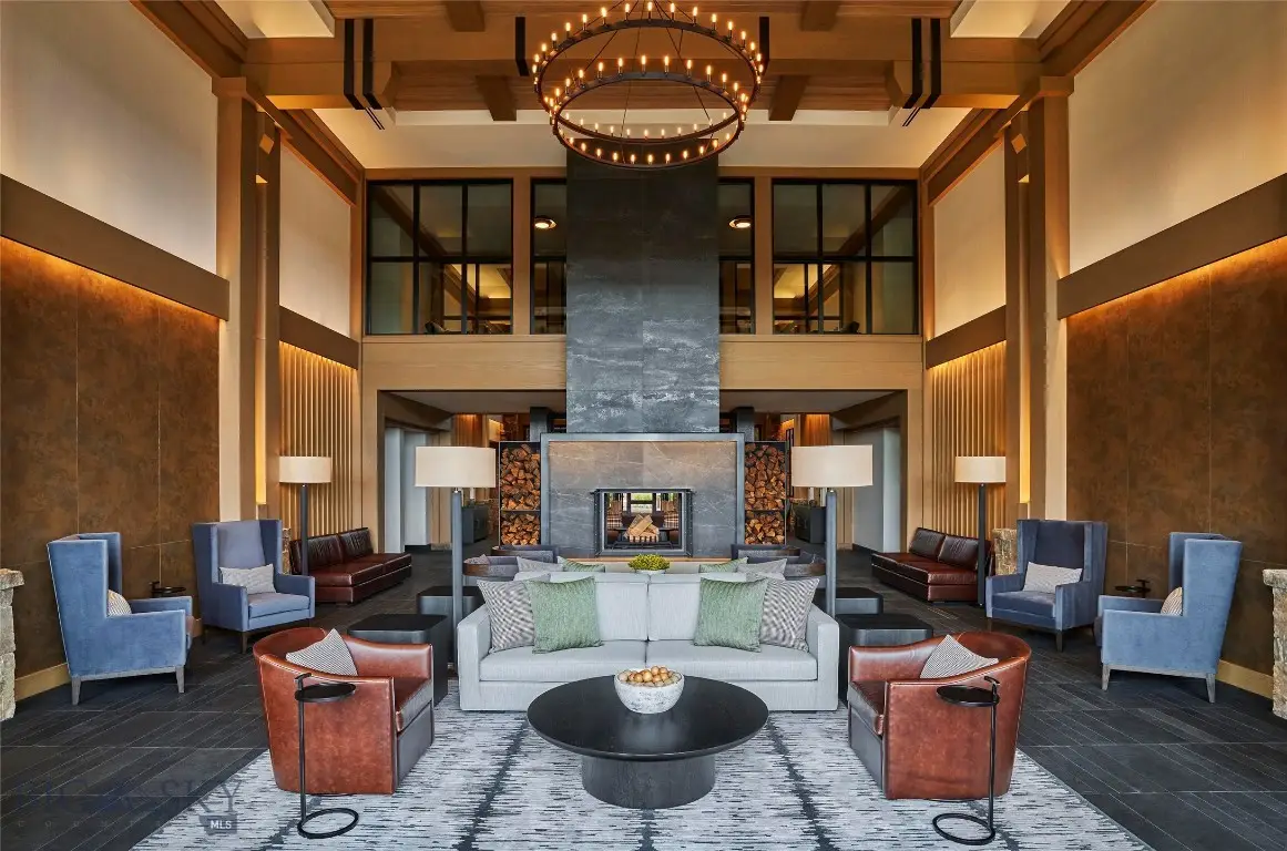 824 Settlement Trail #13A, Big Sky, MT 59716 - #1