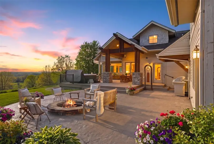 585 Wildrose Lane, Bozeman, MT 59715 - #2