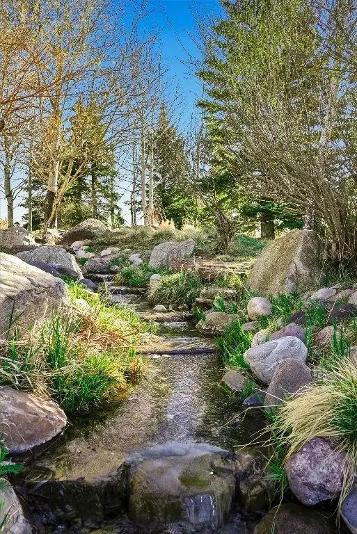 585 Wildrose Lane, Bozeman, MT 59715 - #3