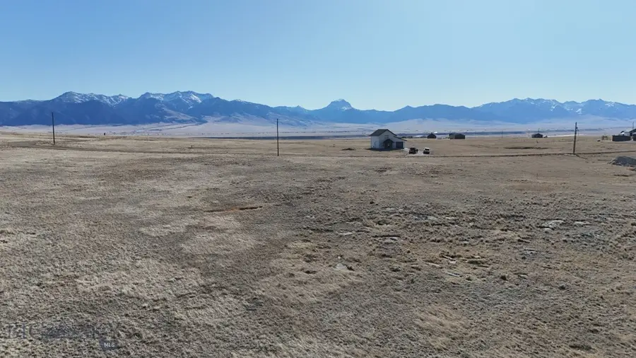 Lot 32 Shining Mountains 1, Ennis, MT 59729 - #2