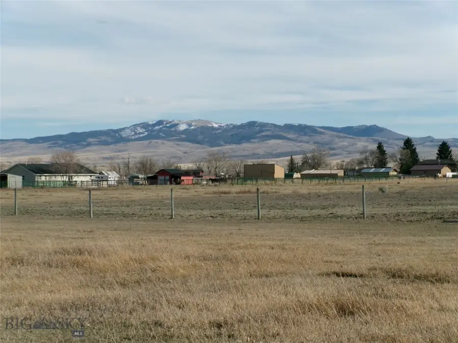 1335 Cattle Drive, Dillon, MT 59725 - #3