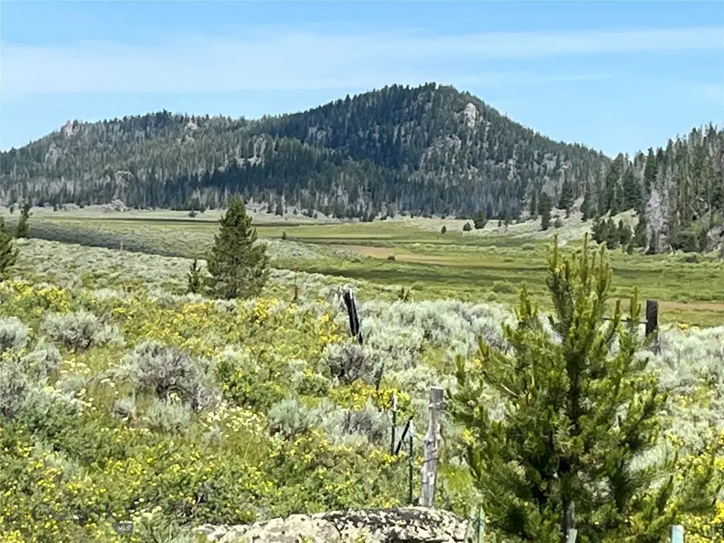 TBD Highland Road, Butte, MT 59701 - #1