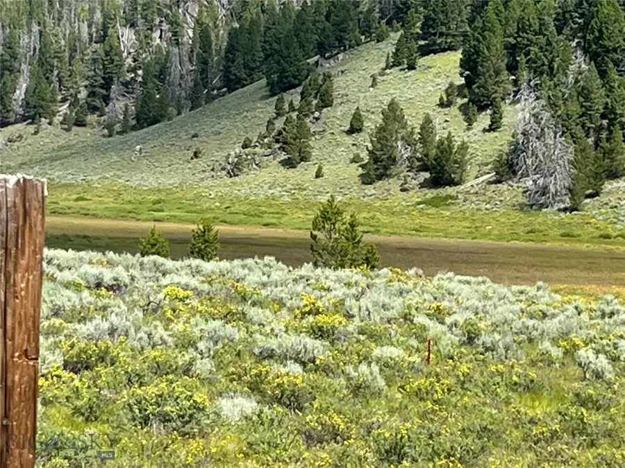 TBD Highland Road, Butte, MT 59701 - #2