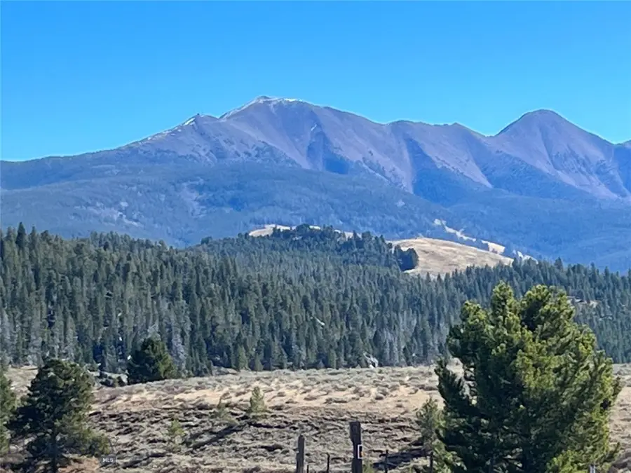 TBD Highland Road, Butte, MT 59701 - #3