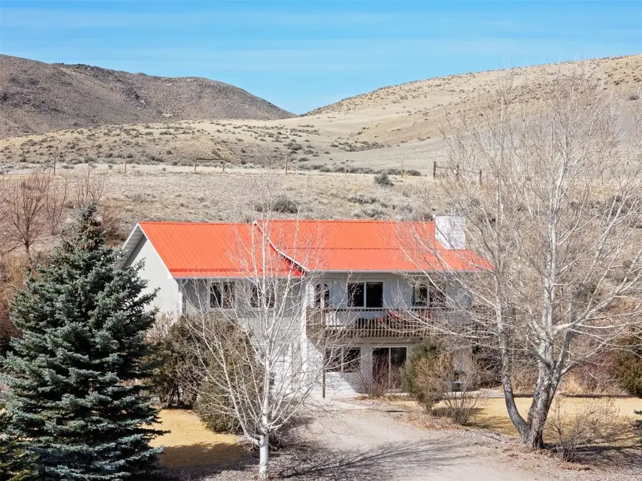 355 Meriwether Lane, Dillon, MT 59725 - #2
