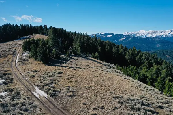 LOT 7 Battle Ridge Ranch, Bozeman, MT 59715