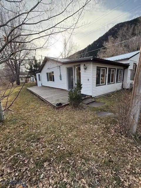 5042 Us Highway 89 S, Livingston, MT 59047 - #2