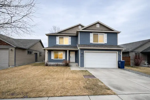 3879 Annie, Bozeman, MT 59718