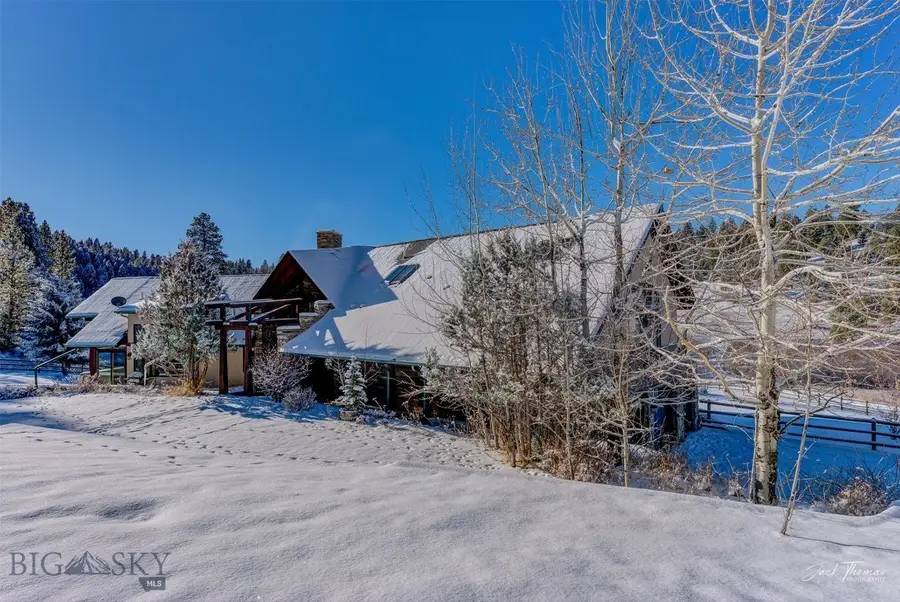 19 September Drive, Clancy, MT 59634 - #3