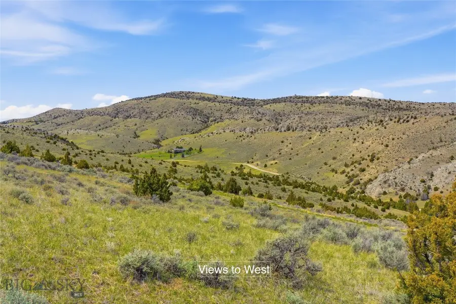 Lot 119 Cliffview, Manhattan, MT 59741 - #3