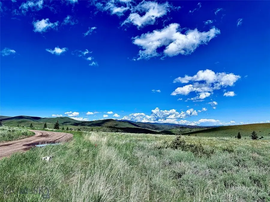 Parcel 5 Axolotl Lake Rd, Ennis, MT 59729 - #3