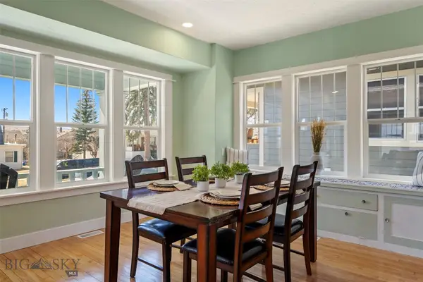 1201 W Steele Street, Butte, MT 59701