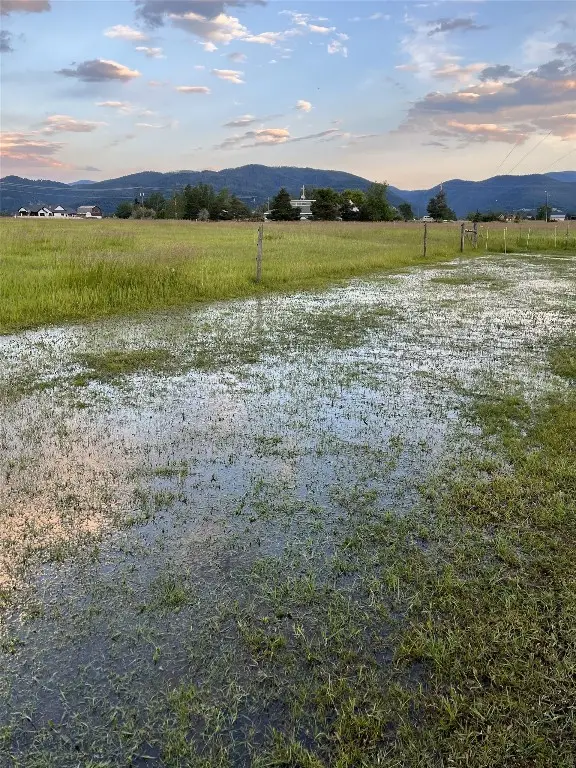 7543 Fowler Lane, Bozeman, MT 59718