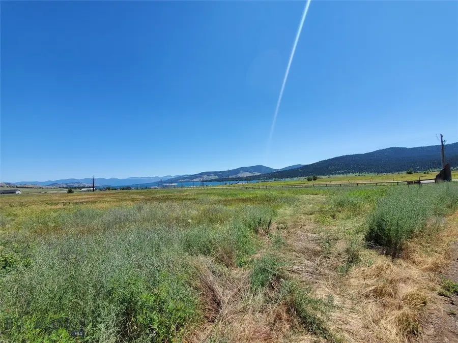 Lot 316 Caye Drive, Flathead Reservation, MT 59915 - #3