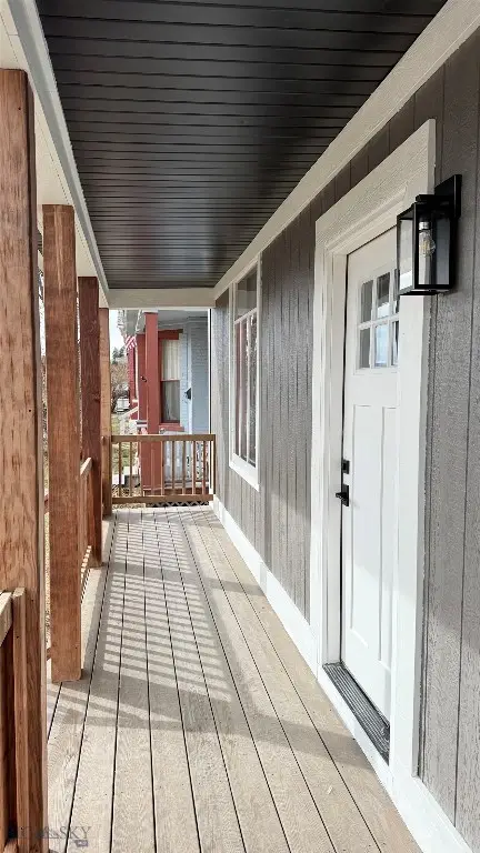 905 W Copper, Butte, MT 59701 - #3