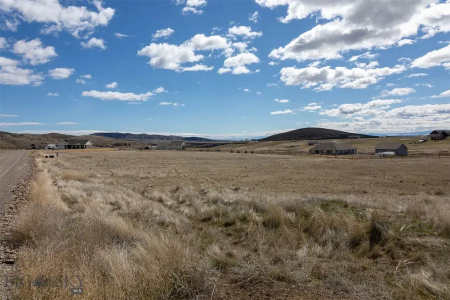 TBD Honeysuckle Road, Three Forks, MT 59752 - #2